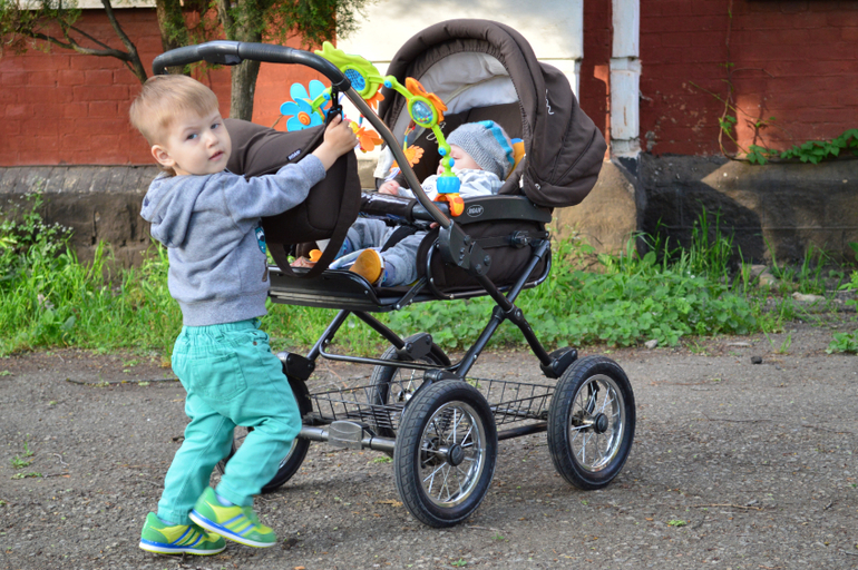 Чип и Дейл!)))