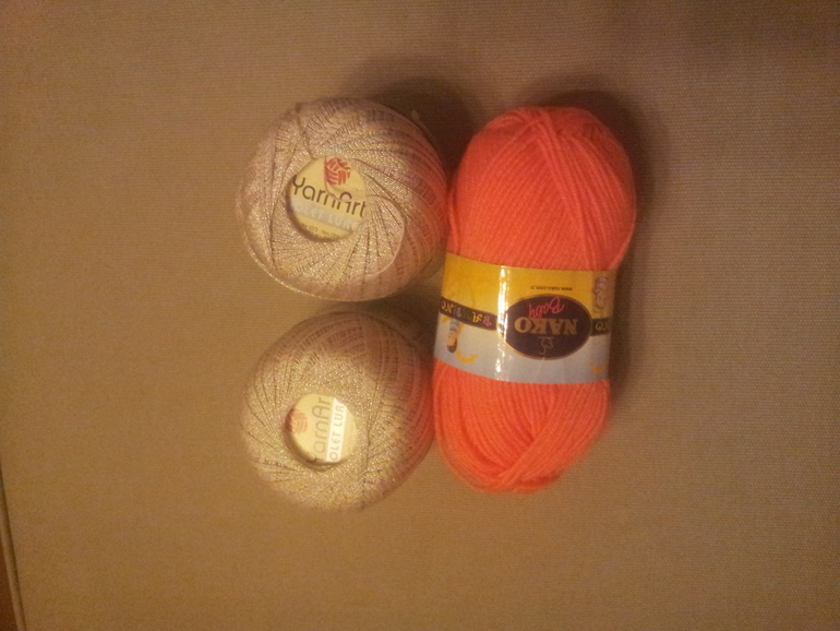 Как я рада!!!