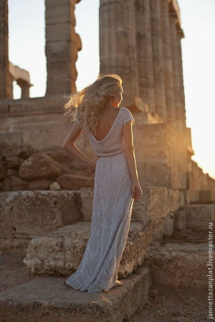 Мои хотелки