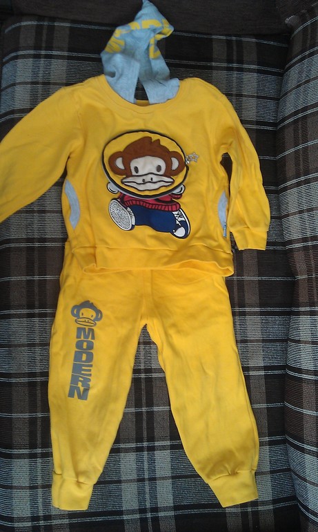 одежда для девочки 1-2 года.