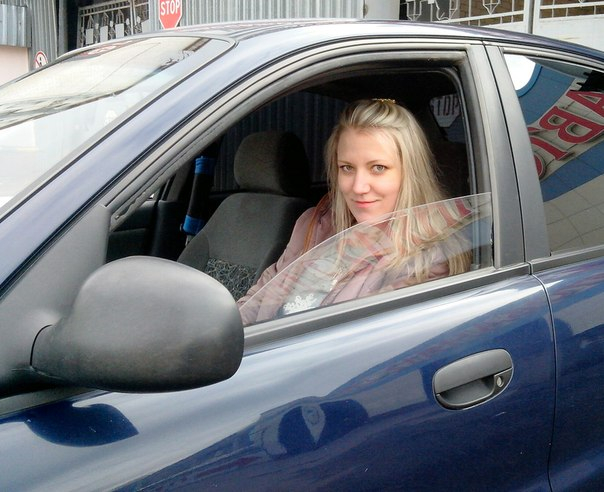 Нашему счастью сегодня два месяца:) Отчетик +много фото)))