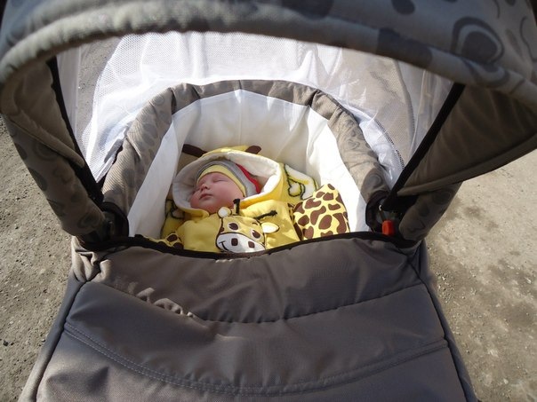 Нашему счастью сегодня два месяца:) Отчетик +много фото)))