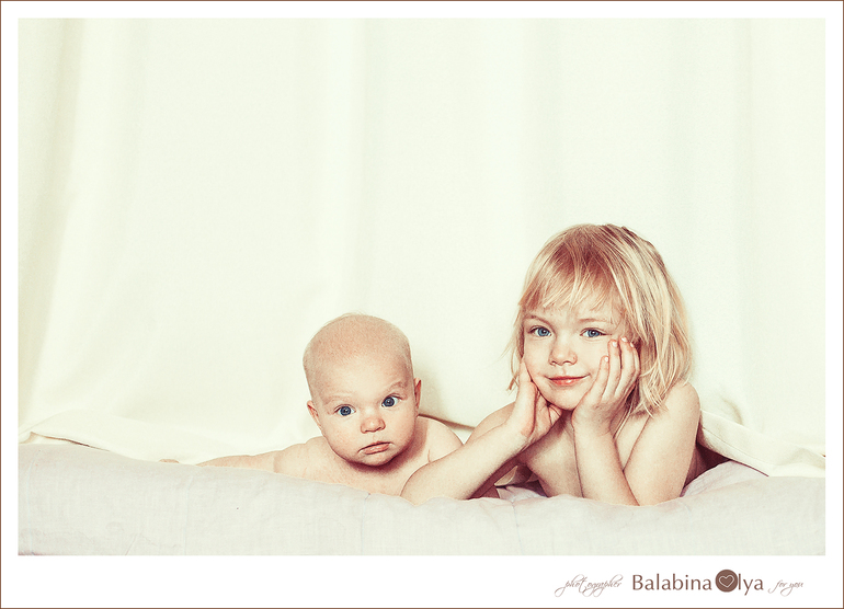 Ас 3 г. 5 мес. Ар 4 мес.