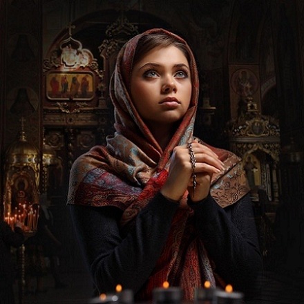 Двойные имена по-русски