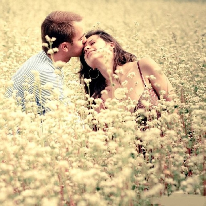 Двойные имена по-русски