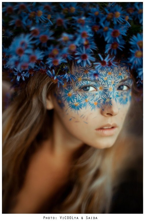 Двойные имена по-русски 2