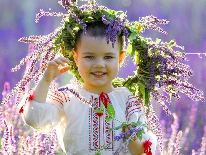 Двойные имена по-русски