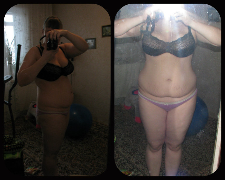 для надюши)))