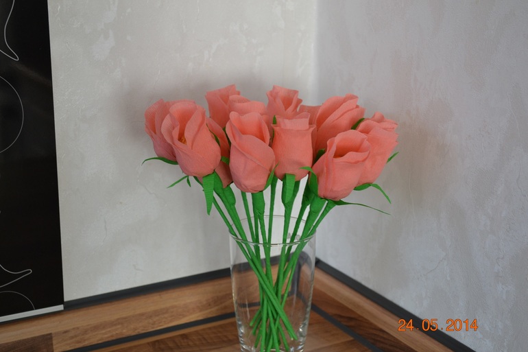 Девочки -Мастерицы! Помоготи советом!!!