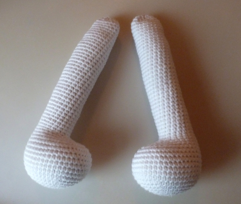 Платье для конкурса...