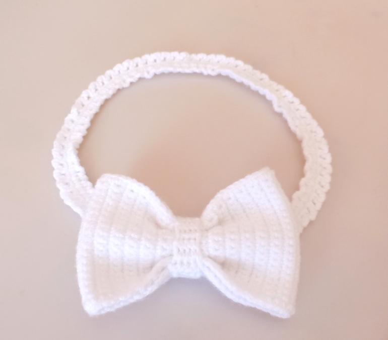 Платье для конкурса...