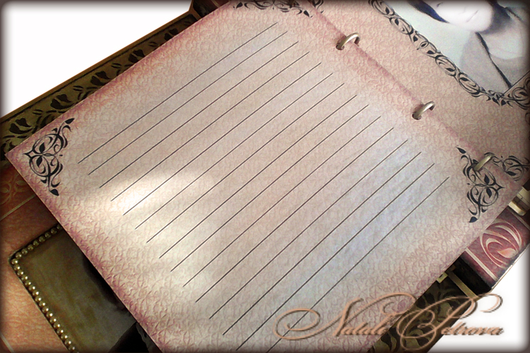 Довольна как слон)))