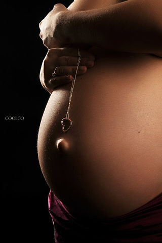 Счастливые билетики МАЯ!