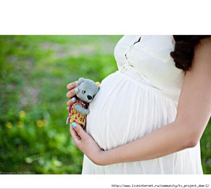 Счастливые билетики ИЮНЯ!