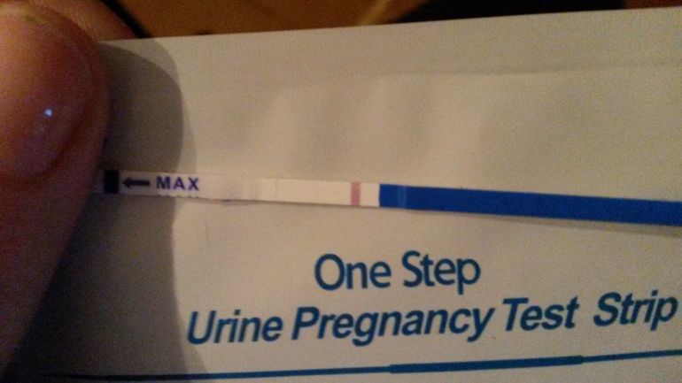 А так?Вечерний...