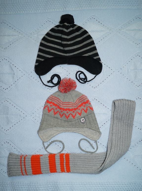 Одежда для мальчика от 0 до 2 лет (Brums, Mothercare, NEXT, Childrenplace, Carters)