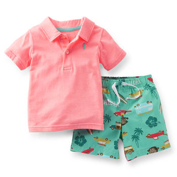 Одежда для мальчиков от 3 мес. до 4 лет Carters, Childrenplace, OldNavy в наличии!