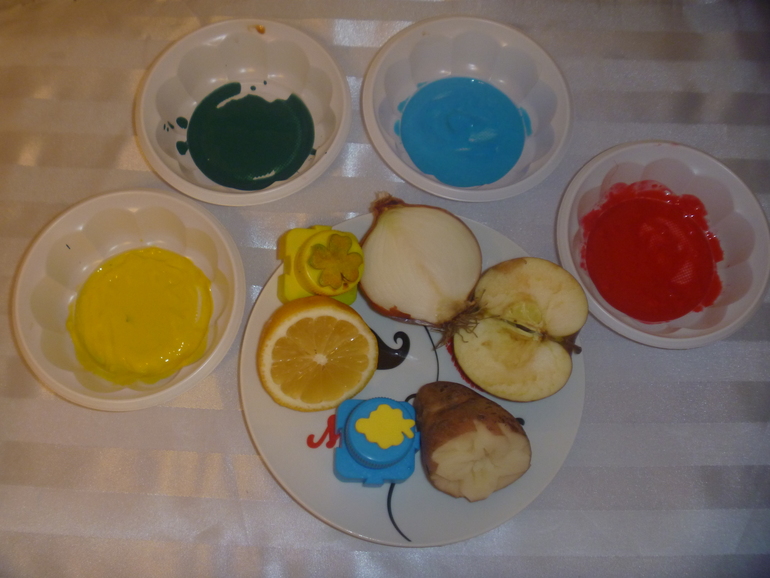 Первое заняти в художкеhttp://cdn4.imgbb.ru/user/49/492622/4b7a85207e2f39e67ece4efa188a8643.jpg