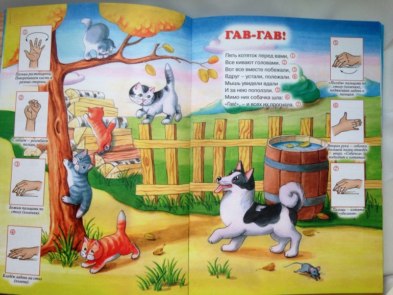 Что сейчас читаем: