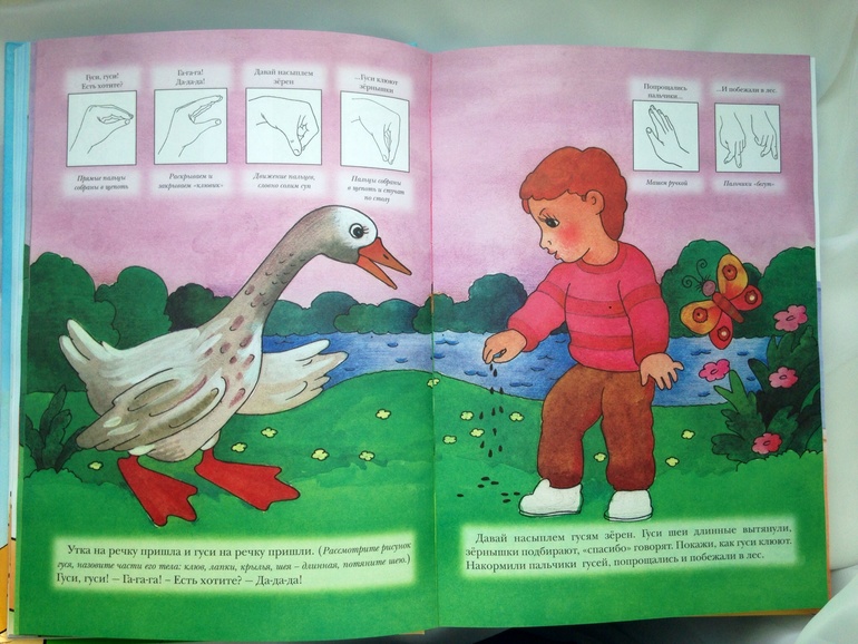 Что сейчас читаем: