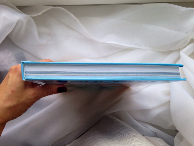 Что сейчас читаем: