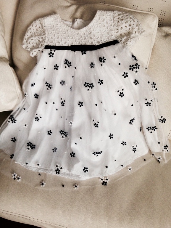 Как здорово быть девочкой)))