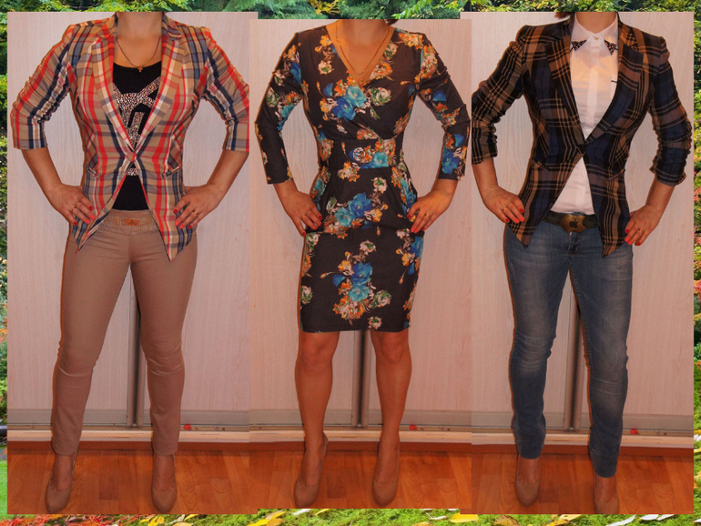 КОНФЕТКА ДЛЯ НАС КРАСИВЫХ!