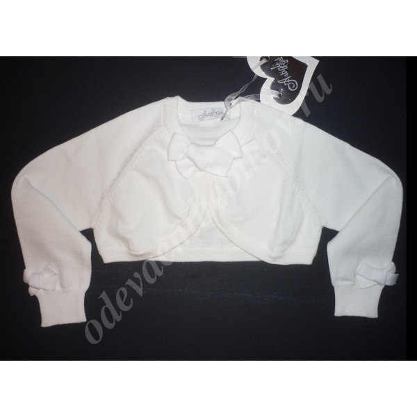 Artigli Girls Италия ,девочки от 0  до 16 лет.