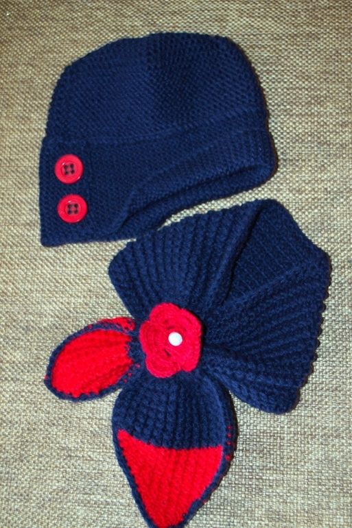 Модель парижанка!