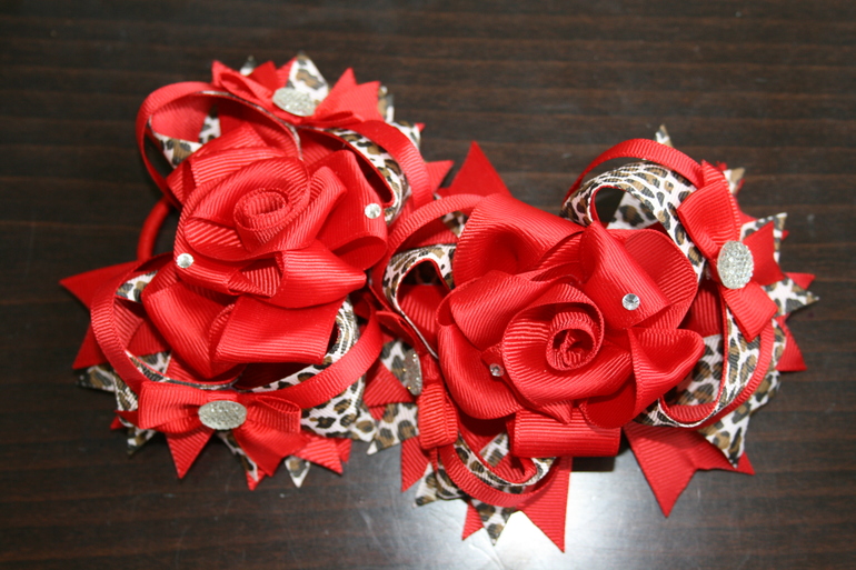 c25420da593fb086a90befc15417f7d4.jpg