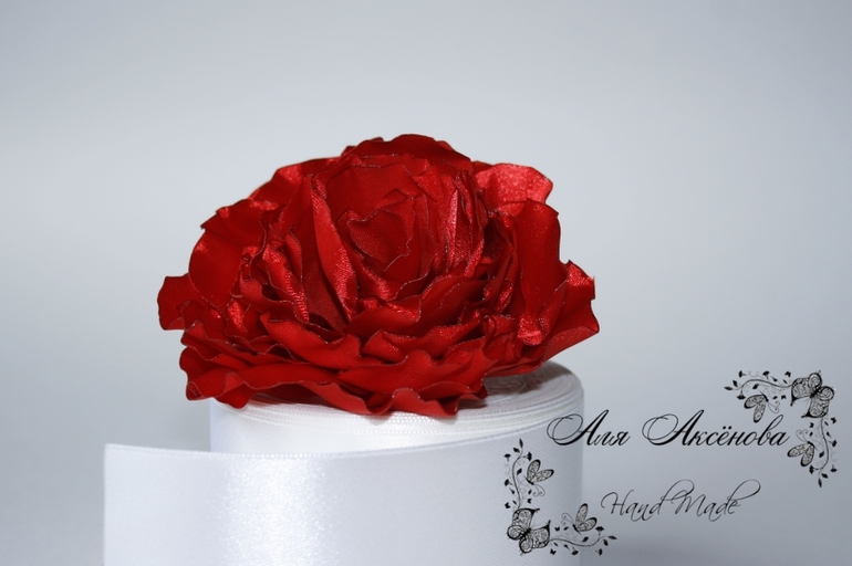 Ободки, заколочки, резиночки, повязки для волос!