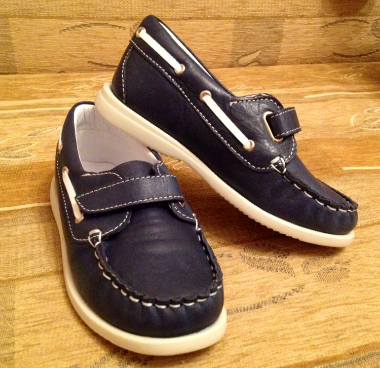 Продам 2 пары ABBIKA