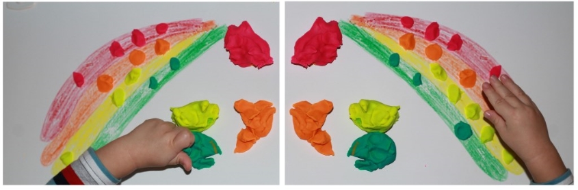 День Патрика (много фотографий)