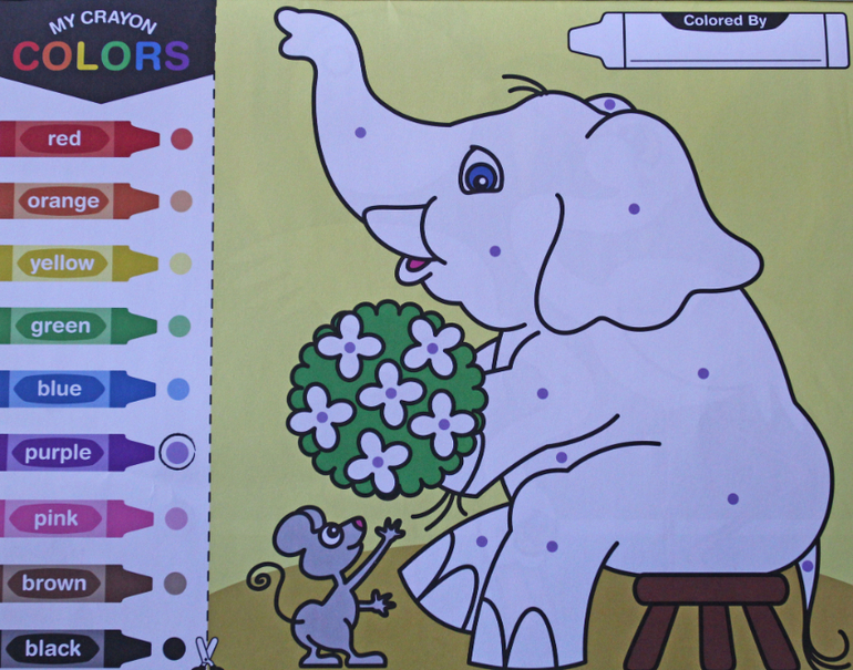 Наши наборы для творчества