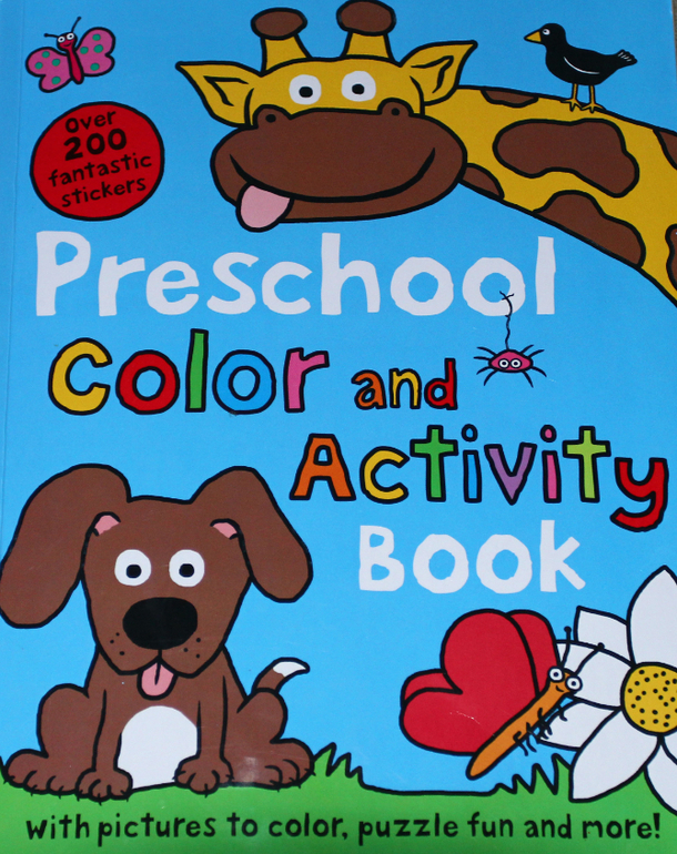 Наши наборы для творчества