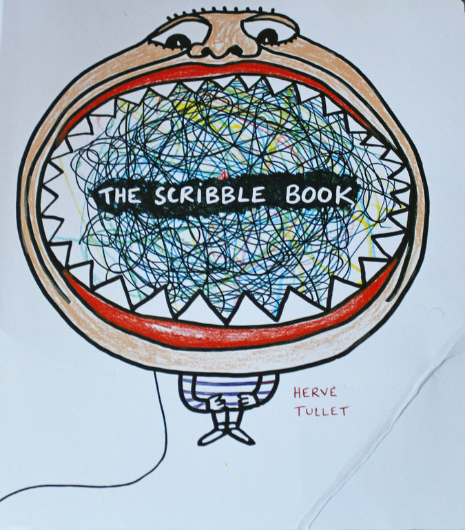 Наши наборы для творчества