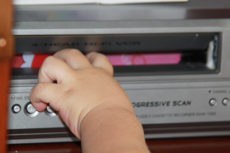 День дружбы и любви