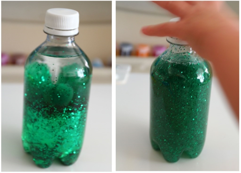 День Патрика (много фотографий)