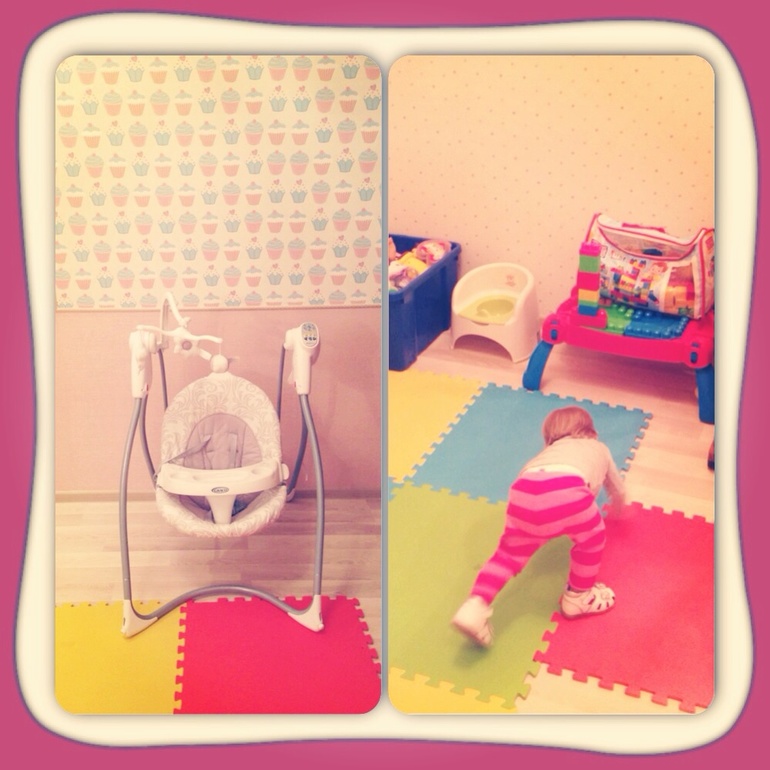 Девочки ну вообщем как- то так)