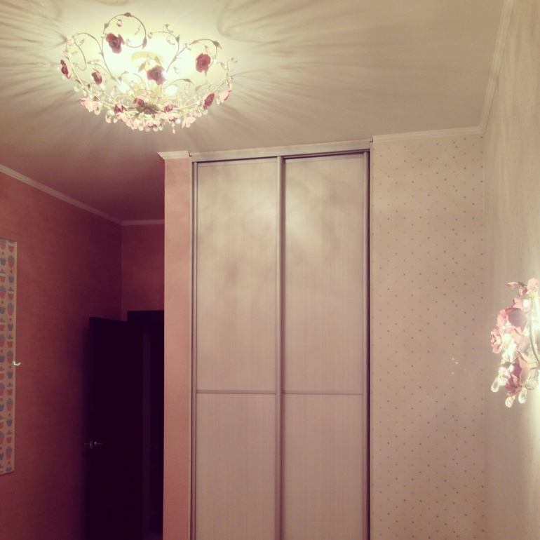 Девочки ну вообщем как- то так)