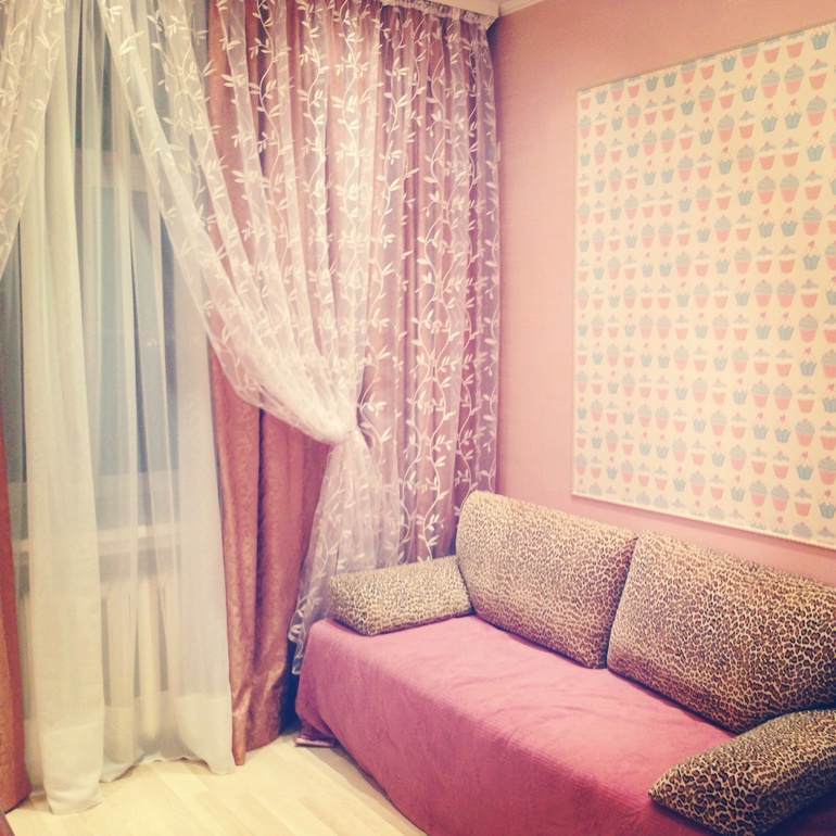 Девочки ну вообщем как- то так)