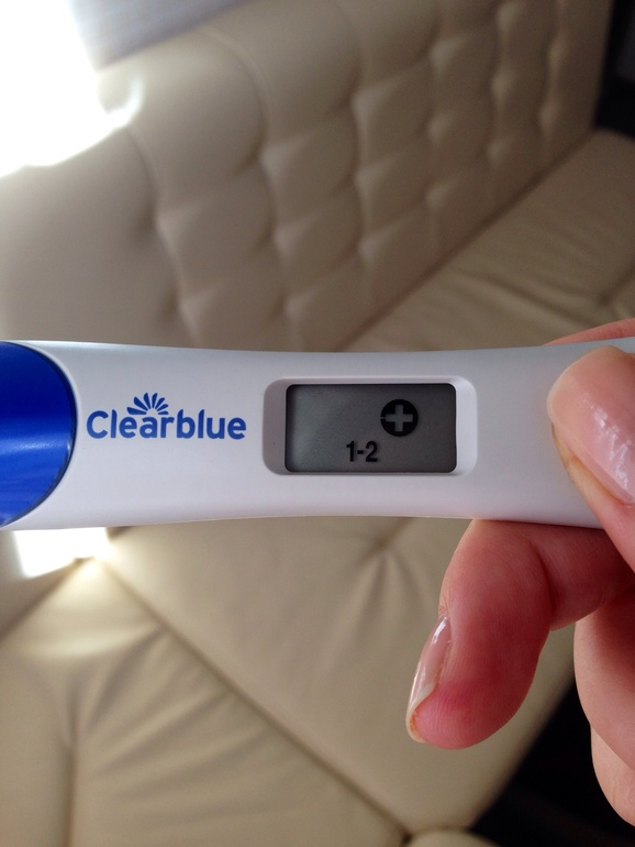 Использование электронных тестов. Электронный тест. Электронный тест на беременность. Электронный тест на беременность Clearblue. Цифровой тест.