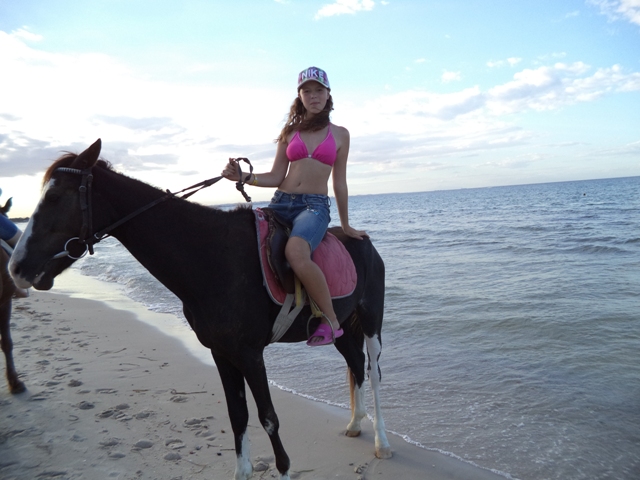 Отдых в Тунисе