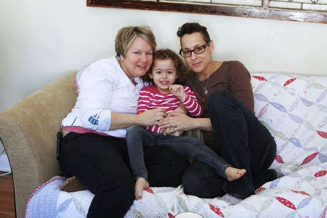 Хорошая статья в Снобе