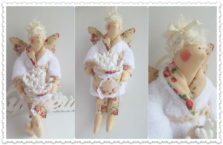 Еще одна семейка ^-^