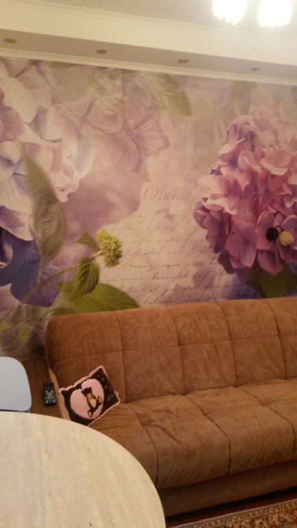 Продам 1 - комнатную квартиру в Кожухово