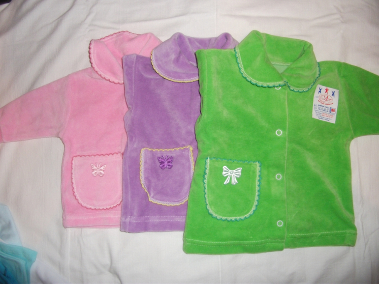 Продам все по оптовым ценам