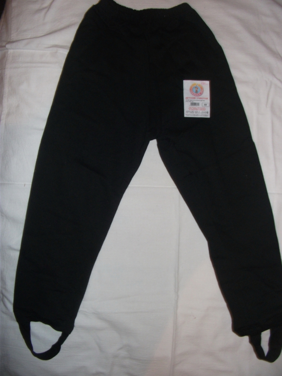 Продам все по оптовым ценам