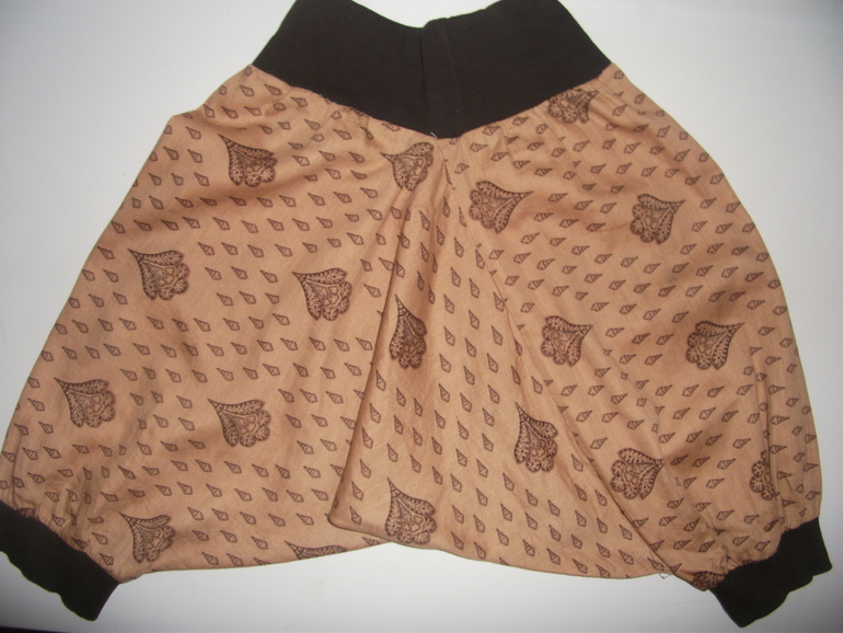 Продам афгани мама+малыш