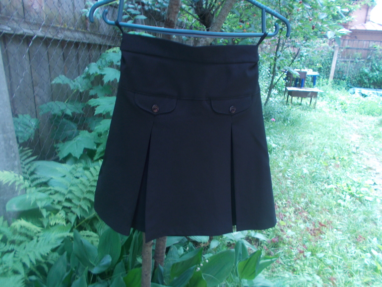 Школьная форма б/у , в идеале